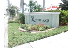3327 Hoofprint Dr, Melbourne, FL 32940, Sold 09/23/22