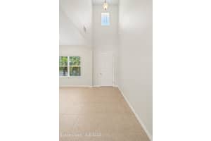 2081 Bridgeport Circle, Rockledge, FL 32955, Rockledge, FL 32955 Sold 10/31/22