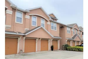 4077 Meander Pl, Rockledge, FL 32955, Sold 09/07/22