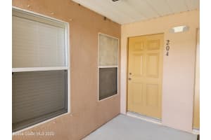 4077 Meander Pl, Rockledge, FL 32955, Sold 09/07/22