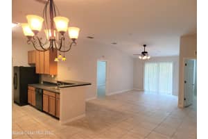 4077 Meander Pl, Rockledge, FL 32955, Sold 09/07/22