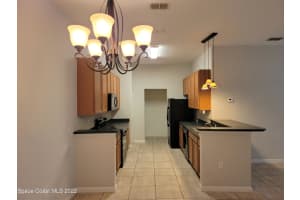 4077 Meander Pl, Rockledge, FL 32955, Sold 09/07/22