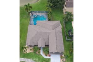 316 Lexie Ct, Merritt Island, FL 32952, Sold 08/08/22