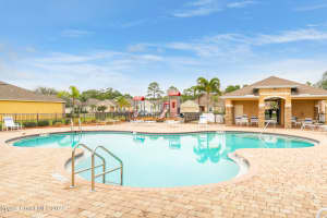 185 Wishing Well Cir SW, Palm Bay, FL 32908, Sold 10/03/22