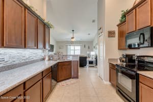 185 Wishing Well Cir SW, Palm Bay, FL 32908, Sold 10/03/22