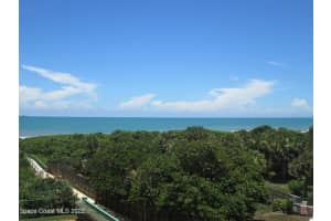 3400 Ocean Beach Boulevard, 413, Cocoa Beach, FL 32931, Cocoa Beach, FL 32931 Sold 03/02/23
