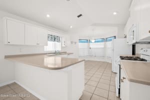 7904 Citrus Creek Dr, Melbourne, FL 32940, Sold 08/19/22