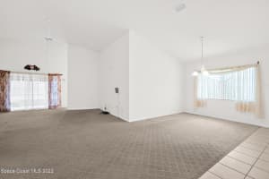 7904 Citrus Creek Dr, Melbourne, FL 32940, Sold 08/19/22