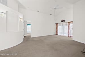7904 Citrus Creek Dr, Melbourne, FL 32940, Sold 08/19/22