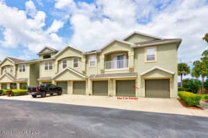 4037 Meander Place, 208, Rockledge, FL 32955, Rockledge, FL 32955 Sold 12/20/22