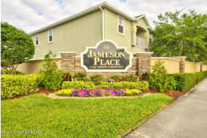 4037 Meander Place, 208, Rockledge, FL 32955, Rockledge, FL 32955 Sold 12/20/22