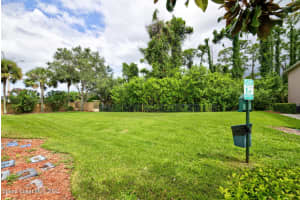 4037 Meander Place, 208, Rockledge, FL 32955, Rockledge, FL 32955 Sold 12/20/22