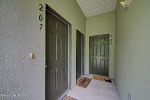 4037 Meander Place, 208, Rockledge, FL 32955, Rockledge, FL 32955 Sold 12/20/22