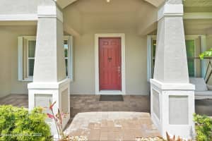 4510 Hebron Dr, Merritt Island, FL 32953, Sold 08/19/22