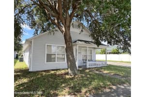 3868 Town Square Blvd, Melbourne, FL 32901, Sold 07/29/22