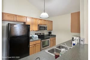 3868 Town Square Blvd, Melbourne, FL 32901, Sold 07/29/22