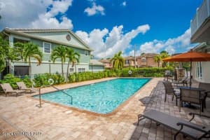 1455 Isabella Dr, Melbourne, FL 32935, Sold 07/06/22
