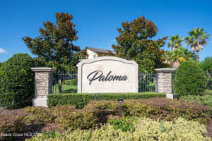 676 Drake Bay Terrace, St. Augustine, FL 32084, Sold 08/09/22