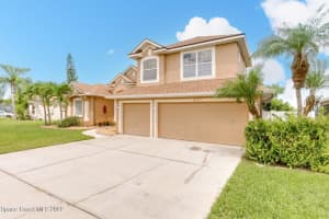 4707 Alamanda Drive, Melbourne, FL 32940, Melbourne, FL 32940 Sold 11/18/22
