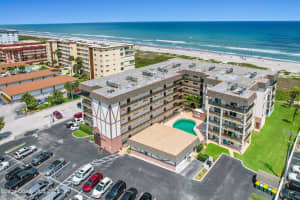 383 N Atlantic Ave, Cocoa Beach, FL 32931, Sold 08/12/22