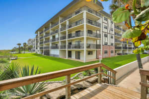 383 N Atlantic Ave, Cocoa Beach, FL 32931, Sold 08/12/22