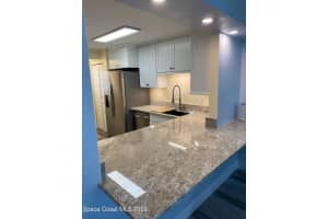 383 N Atlantic Ave, Cocoa Beach, FL 32931, Sold 08/12/22