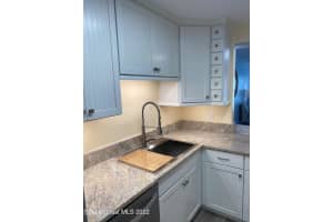 383 N Atlantic Ave, Cocoa Beach, FL 32931, Sold 08/12/22