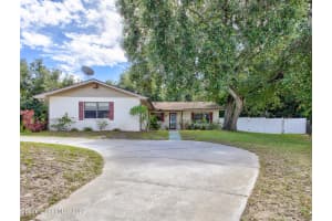 133 Briarwood Ln, Cocoa, FL 32926, Sold 09/23/22