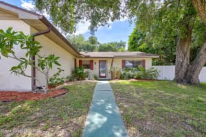 133 Briarwood Ln, Cocoa, FL 32926, Sold 09/23/22