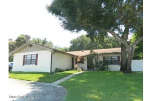 133 Briarwood Ln, Cocoa, FL 32926, Sold 09/23/22