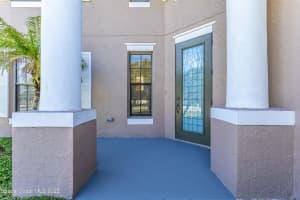 5346 Enchanted Avenue, Titusville, FL 32780, Titusville, FL 32780 Sold 10/14/22