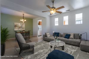 5346 Enchanted Avenue, Titusville, FL 32780, Titusville, FL 32780 Sold 10/14/22