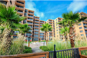 4141 S Atlantic Ave, New Smyrna Beach, FL 32169, Sold 08/03/22