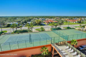 4141 S Atlantic Ave, New Smyrna Beach, FL 32169, Sold 08/03/22