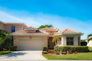 521 Siena Ct, Satellite Beach, FL 32937, Sold 09/09/22