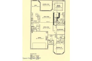 521 Siena Ct, Satellite Beach, FL 32937, Sold 09/09/22