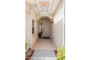 521 Siena Ct, Satellite Beach, FL 32937, Sold 09/09/22