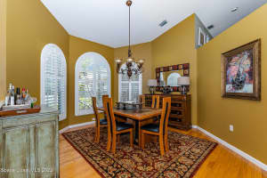 4069 Janewood Ln, Melbourne, FL 32934, Sold 09/21/22