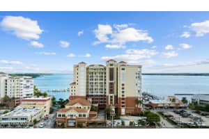 93 Delannoy Ave, Cocoa, FL 32922, Sold 08/12/22