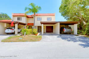 8754 Banyan Way, Cape Canaveral, FL 32920, Sold 08/05/22