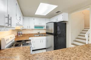 8754 Banyan Way, Cape Canaveral, FL 32920, Sold 08/05/22