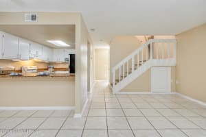 8754 Banyan Way, Cape Canaveral, FL 32920, Sold 08/05/22