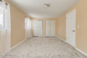 8754 Banyan Way, Cape Canaveral, FL 32920, Sold 08/05/22