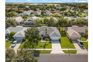 1113 Del Mar Cir, Melbourne, FL 32904, Sold 09/01/22