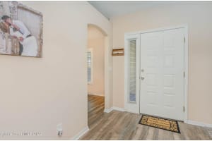1113 Del Mar Cir, Melbourne, FL 32904, Sold 09/01/22