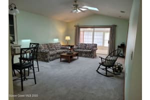 992 S Fork Circle, Melbourne, FL 32901, Melbourne, FL 32901 Sold 10/14/22