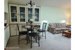 992 S Fork Circle, Melbourne, FL 32901, Melbourne, FL 32901 Sold 10/14/22