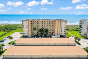 1890 N Atlantic Ave, Cocoa Beach, FL 32931, Sold 08/31/22