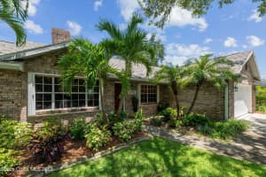 1051 Mandarin Drive NE, Palm Bay, FL 32905, Palm Bay, FL 32905 Sold 10/18/22