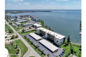 3873 S Banana River Boulevard, 509, Cocoa Beach, FL 32931, Cocoa Beach, FL 32931 Sold 09/14/22